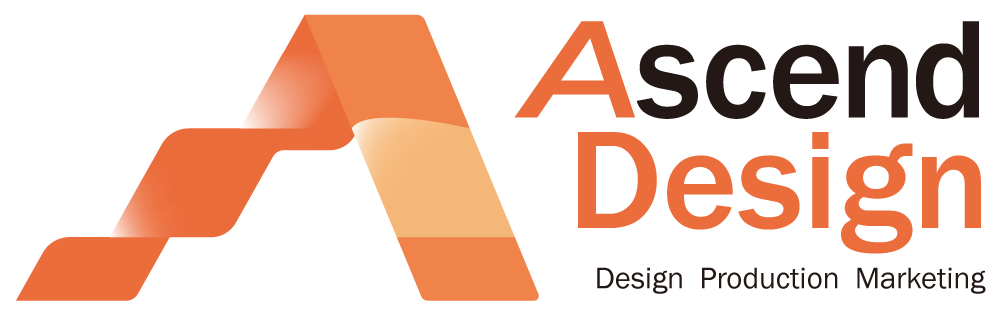 Ascend Design